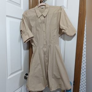 Buy 1 item get 2nd item free!!